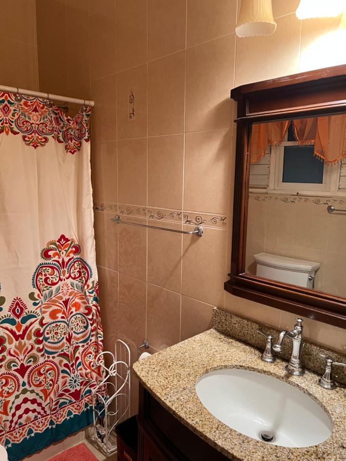 Lovely Modern 1Bedroom Overlooking Carribean Sea. Очо-Ріос Екстер'єр фото